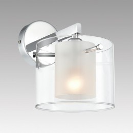 Бра LUMION 8261/1W