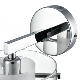 Бра LUMION 8261/1W