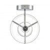 Бра LUMION 8261/1W