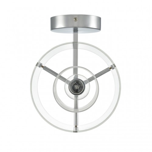 Бра LUMION 8261/1W