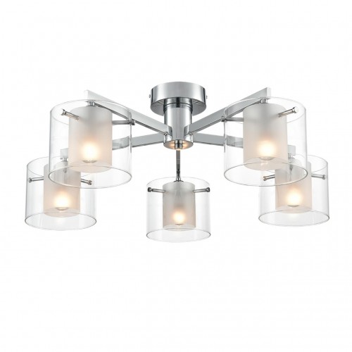 Люстра потолочная LUMION 8261/5C