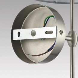 Бра LUMION 8262/1W