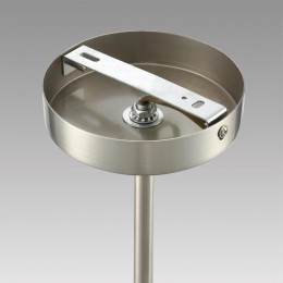 Люстра потолочная LUMION 8262/6C