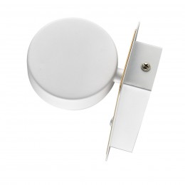 Бра LUMION 8263/1W