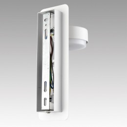 Бра LUMION 8263/1W