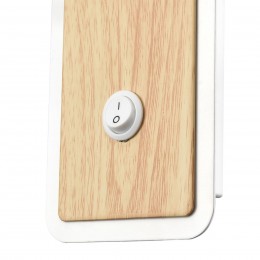 Бра LUMION 8263/1W