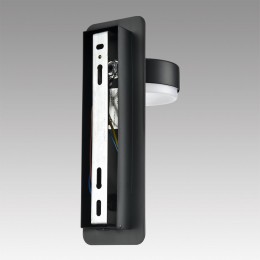 Бра LUMION 8264/1W