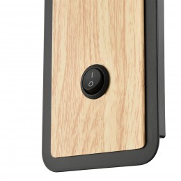 Бра LUMION 8264/1W