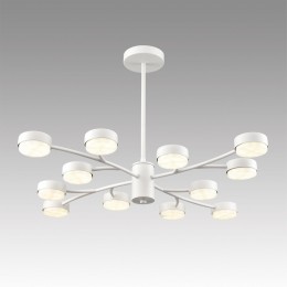 Люстра LUMION 8265/12