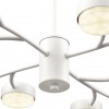Люстра LUMION 8265/12