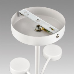 Люстра LUMION 8265/12