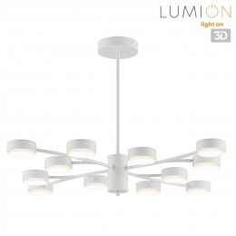 Люстра LUMION 8265/12