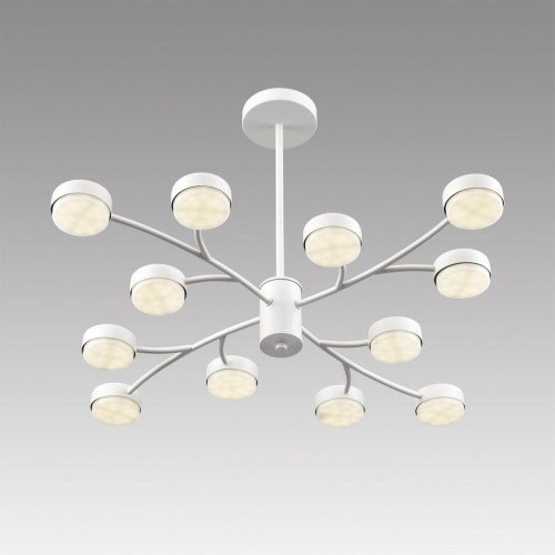 Люстра LUMION 8265/12