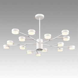 Люстра LUMION 8265/15