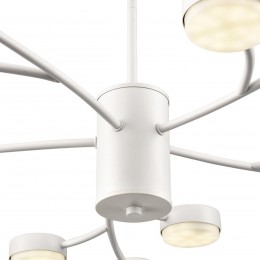 Люстра LUMION 8265/15