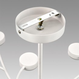 Люстра LUMION 8265/15