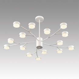 Люстра LUMION 8265/15