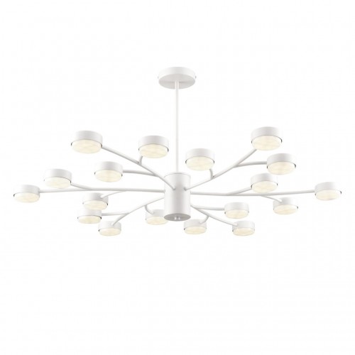 Люстра LUMION 8265/18
