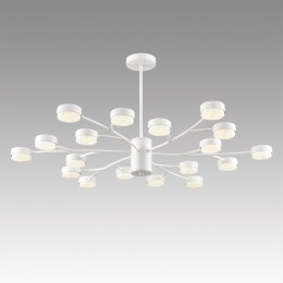 Люстра LUMION 8265/18