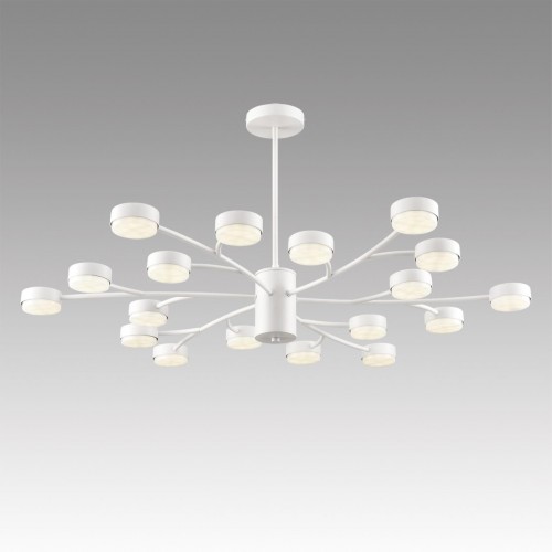 Люстра LUMION 8265/18