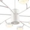 Люстра LUMION 8265/18
