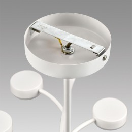 Люстра LUMION 8265/18