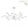 Люстра LUMION 8265/18
