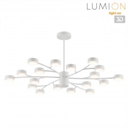Люстра LUMION 8265/18