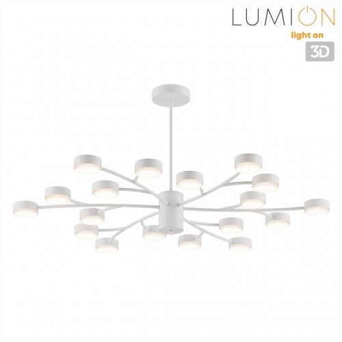 Люстра LUMION 8265/18