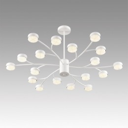 Люстра LUMION 8265/18
