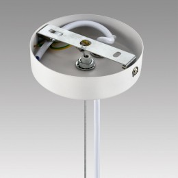 Светильник подвесной LUMION 8265/5