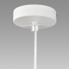 Светильник подвесной LUMION 8265/5