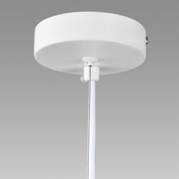 Светильник подвесной LUMION 8265/5