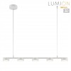 Светильник подвесной LUMION 8265/5