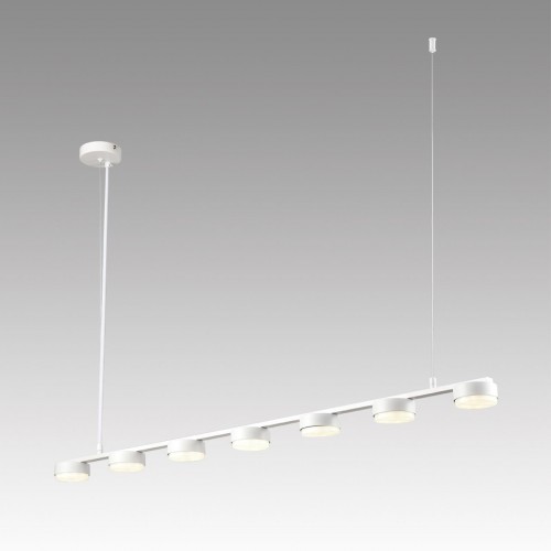 Светильник подвесной LUMION 8265/7