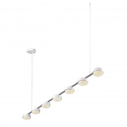 Светильник подвесной LUMION 8265/7