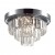Люстра потолочная LUMION 8266/4C Люстра потолочная LUMION 8266/4C