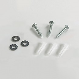 Люстра потолочная LUMION 8266/4C