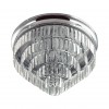 Люстра потолочная LUMION 8266/8C