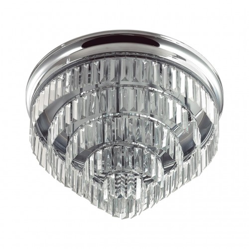 Люстра потолочная LUMION 8266/8C