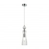 Подвес LUMION 8268/1A