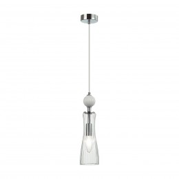 Подвес LUMION 8268/1A