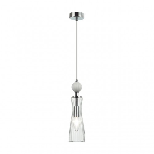Подвес LUMION 8268/1A