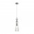 Подвес LUMION 8268/1A