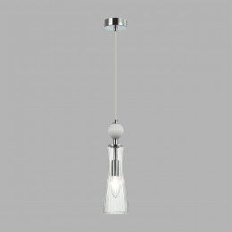 Подвес LUMION 8268/1A