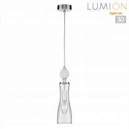 Подвес LUMION 8268/1A