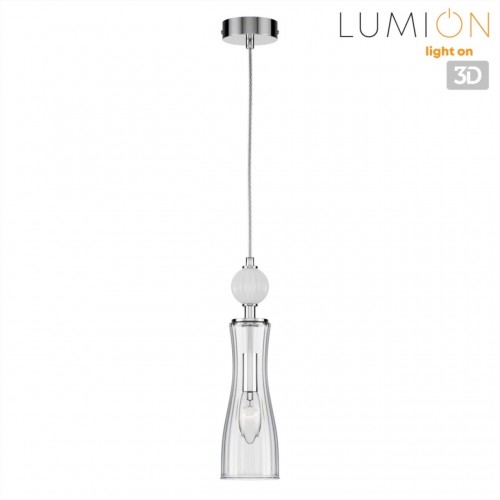 Подвес LUMION 8268/1A