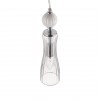 Подвес LUMION 8268/1A