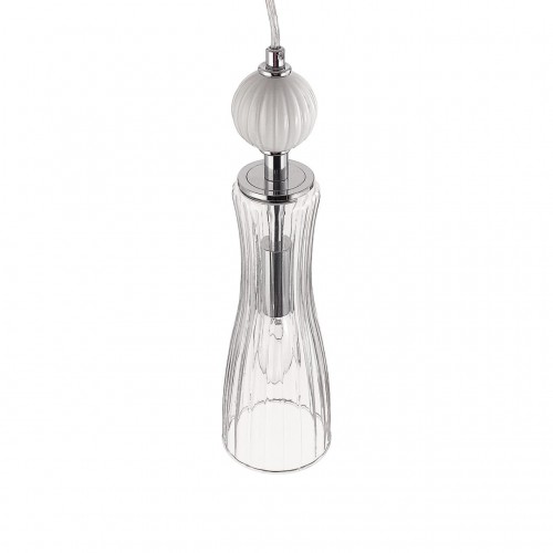 Подвес LUMION 8268/1A