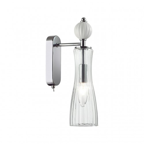 Бра LUMION 8268/1W